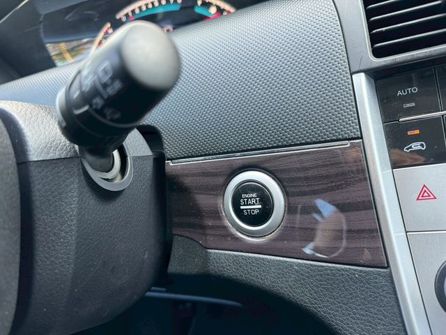 LUXGEN納智捷 M7 TURBO  第18張相片