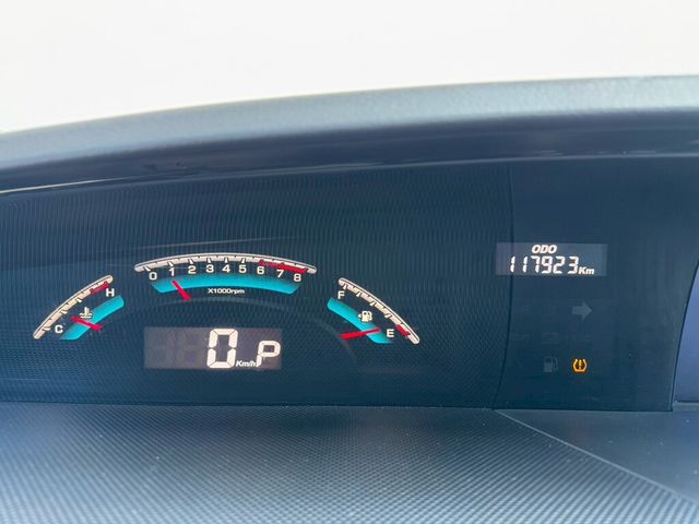 LUXGEN納智捷 M7 TURBO  第20張相片