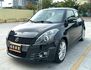 SUZUKI鈴木 SWIFT  第1張縮圖