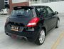 SUZUKI鈴木 SWIFT  第2張縮圖