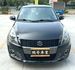 SUZUKI鈴木 SWIFT  第3張縮圖