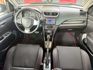 SUZUKI鈴木 SWIFT  第5張縮圖
