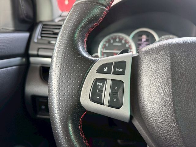 SUZUKI鈴木 SWIFT  第8張相片