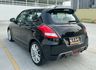 SUZUKI鈴木 SWIFT  第15張縮圖