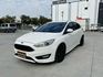 FORD福特 FOCUS  第1張縮圖