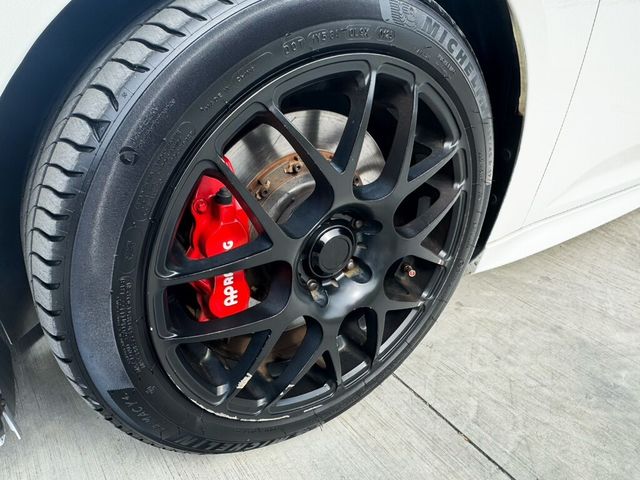 FORD福特 FOCUS  第5張相片