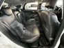 FORD福特 FOCUS  第11張縮圖