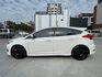 FORD福特 FOCUS  第15張縮圖