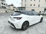 TOYOTA豐田 AURIS  第2張縮圖