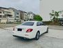 M-BENZ賓士 E200  第3張縮圖