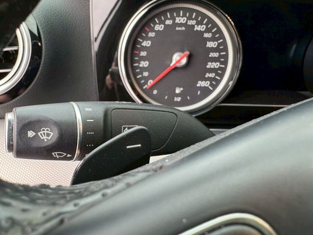 M-BENZ賓士 E200  第17張相片