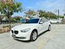 BMW寶馬 535I GT  第1張縮圖