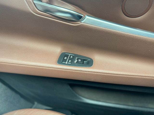 BMW寶馬 535I GT  第9張相片