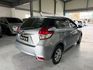TOYOTA豐田 YARIS  第2張縮圖