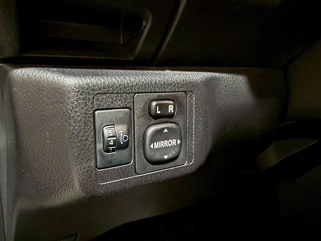 TOYOTA豐田 YARIS  第15張相片