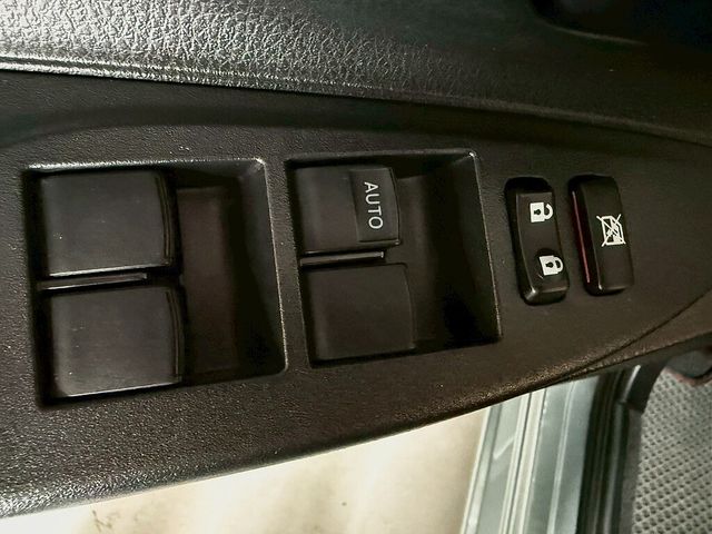 TOYOTA豐田 YARIS  第16張相片