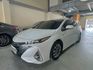 TOYOTA豐田 PRIUS PHV  第1張縮圖