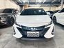TOYOTA豐田 PRIUS PHV  第3張縮圖