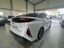 TOYOTA豐田 PRIUS PHV  第6張縮圖