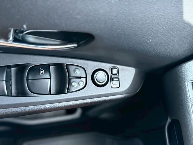 NISSAN日產 KICKS  第11張相片