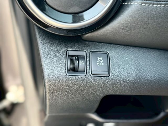 NISSAN日產 KICKS  第12張相片