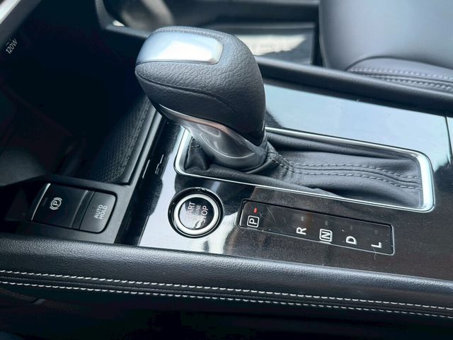 NISSAN日產 KICKS  第14張相片