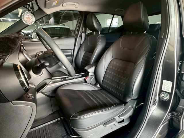 NISSAN日產 KICKS  第16張相片