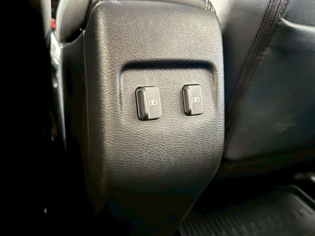 NISSAN日產 KICKS  第18張相片