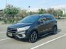 FORD福特 KUGA  第1張縮圖