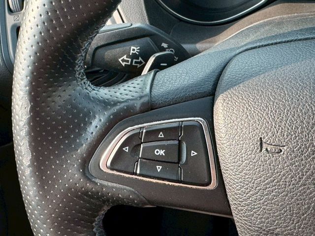 FORD福特 KUGA  第11張相片