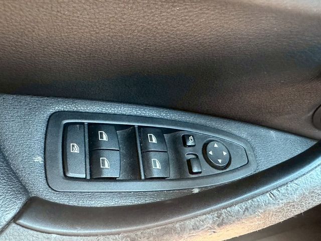 BMW寶馬 X1  第10張相片