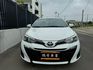 TOYOTA豐田 YARIS  第3張縮圖