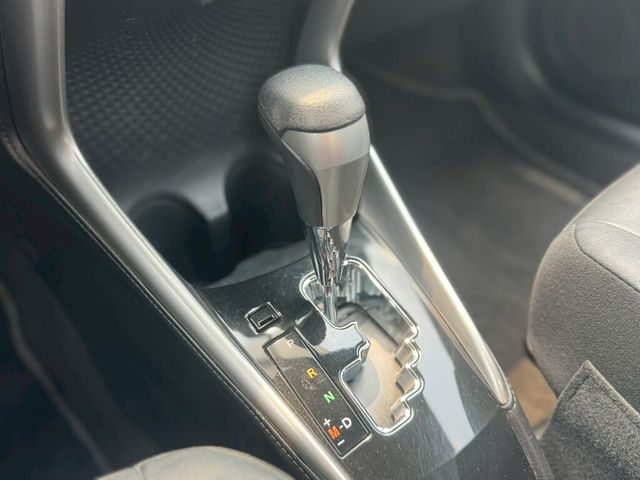 TOYOTA豐田 YARIS  第12張相片