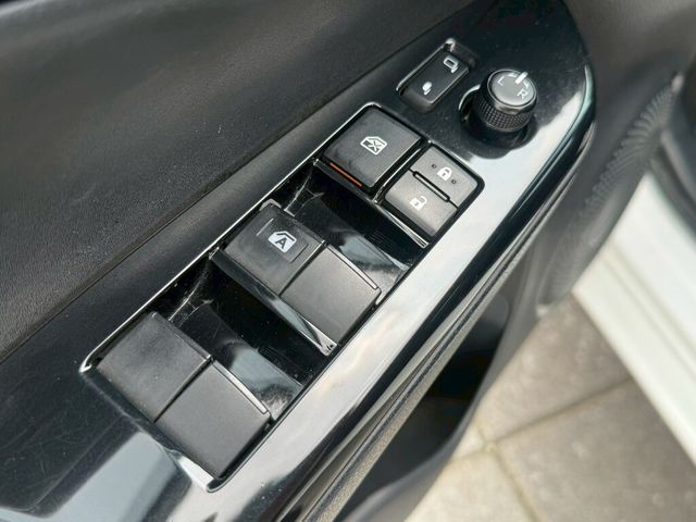 TOYOTA豐田 YARIS  第13張相片