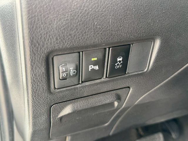 TOYOTA豐田 YARIS  第14張相片