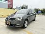 VOLKSWAGEN福斯 SHARAN  第1張縮圖