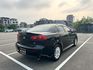 MITSUBISHI三菱 LANCER FORTIS  第2張縮圖