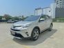 TOYOTA豐田 RAV4  第1張縮圖