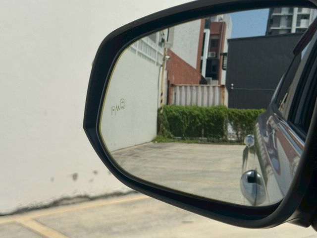 TOYOTA豐田 RAV4  第11張相片