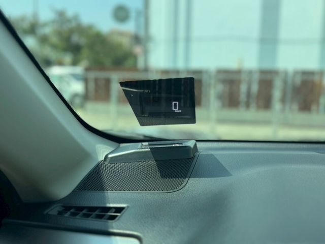 TOYOTA豐田 RAV4  第13張相片