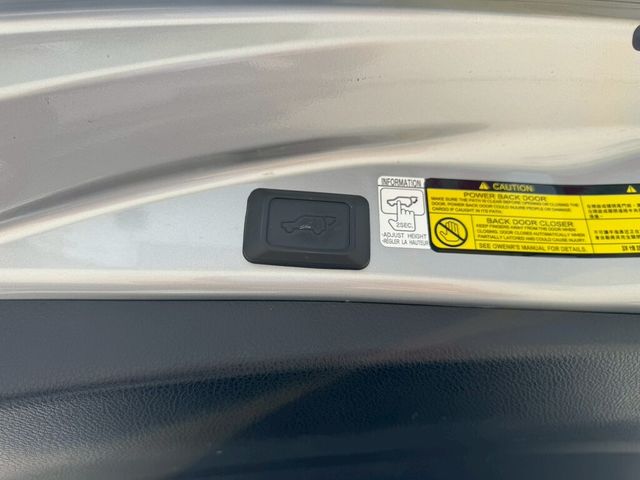 TOYOTA豐田 RAV4  第16張相片