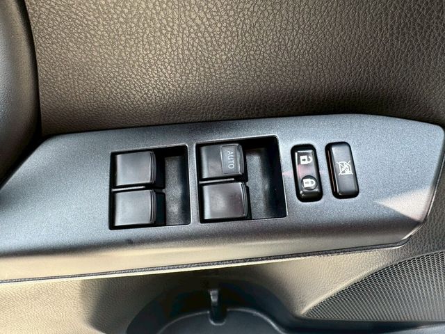 TOYOTA豐田 RAV4  第19張相片