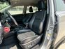 TOYOTA豐田 RAV4  第20張縮圖