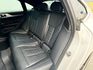 BMW寶馬 430I GRAN COUPE  第11張縮圖