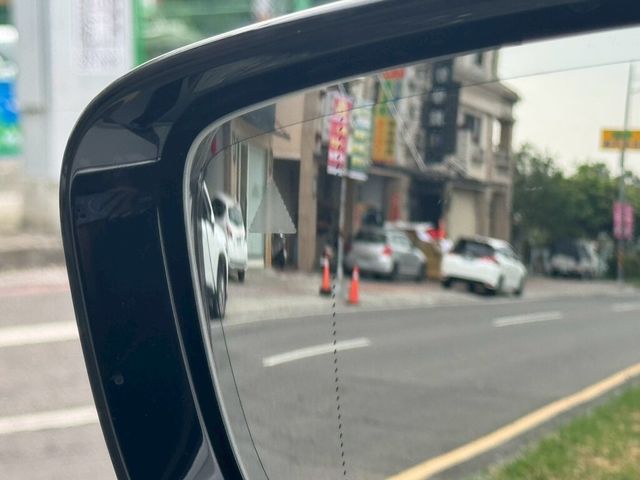 BMW寶馬 430I GRAN COUPE  第14張相片