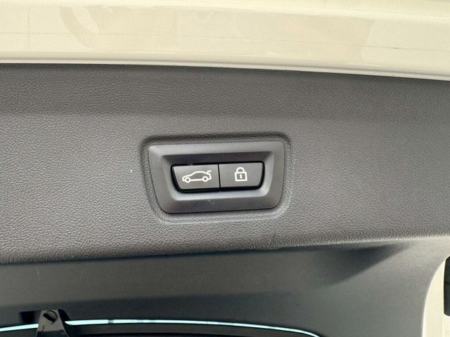 BMW寶馬 430I GRAN COUPE  第19張相片