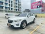 MAZDA馬自達 CX-5  第1張縮圖