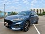 FORD福特 KUGA  第1張縮圖
