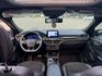 FORD福特 KUGA  第5張縮圖