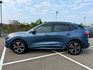 FORD福特 KUGA  第6張縮圖